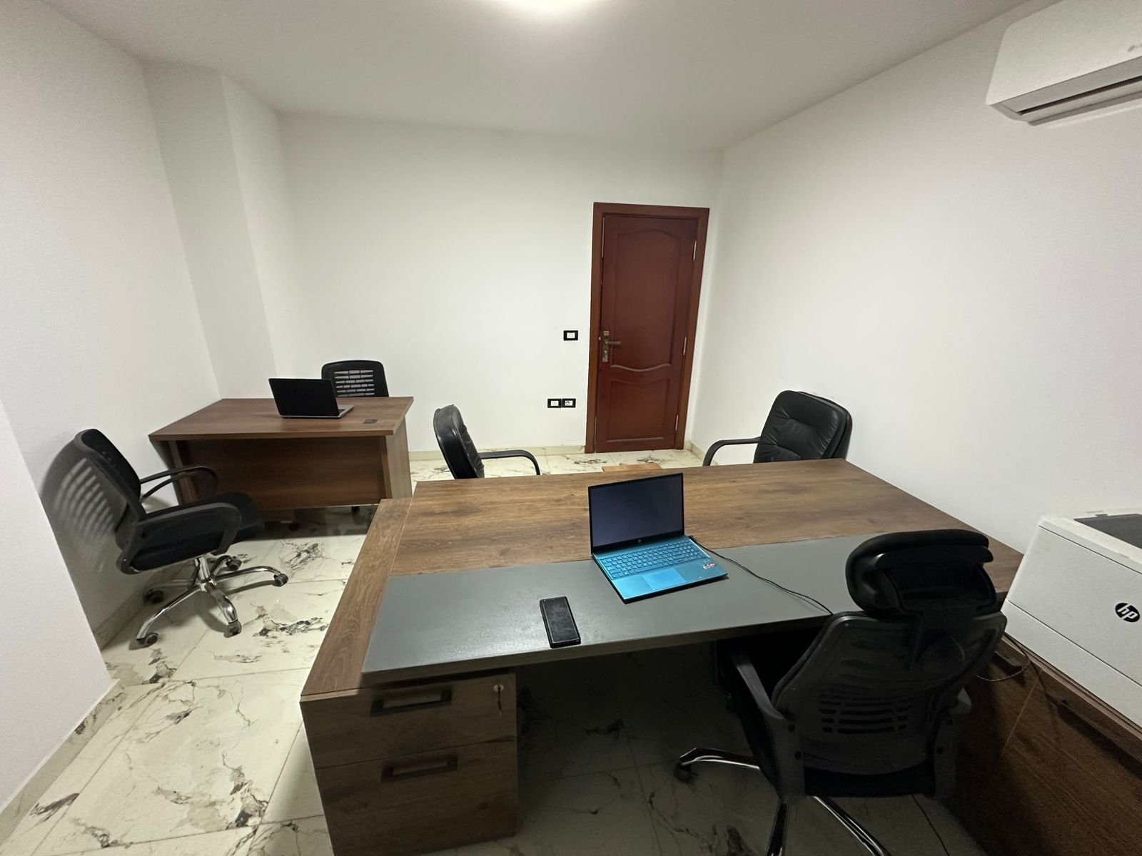 كايرو سبيس — صورة 1