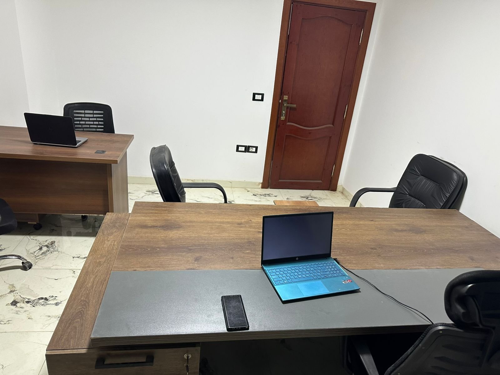 كايرو سبيس — صورة 2