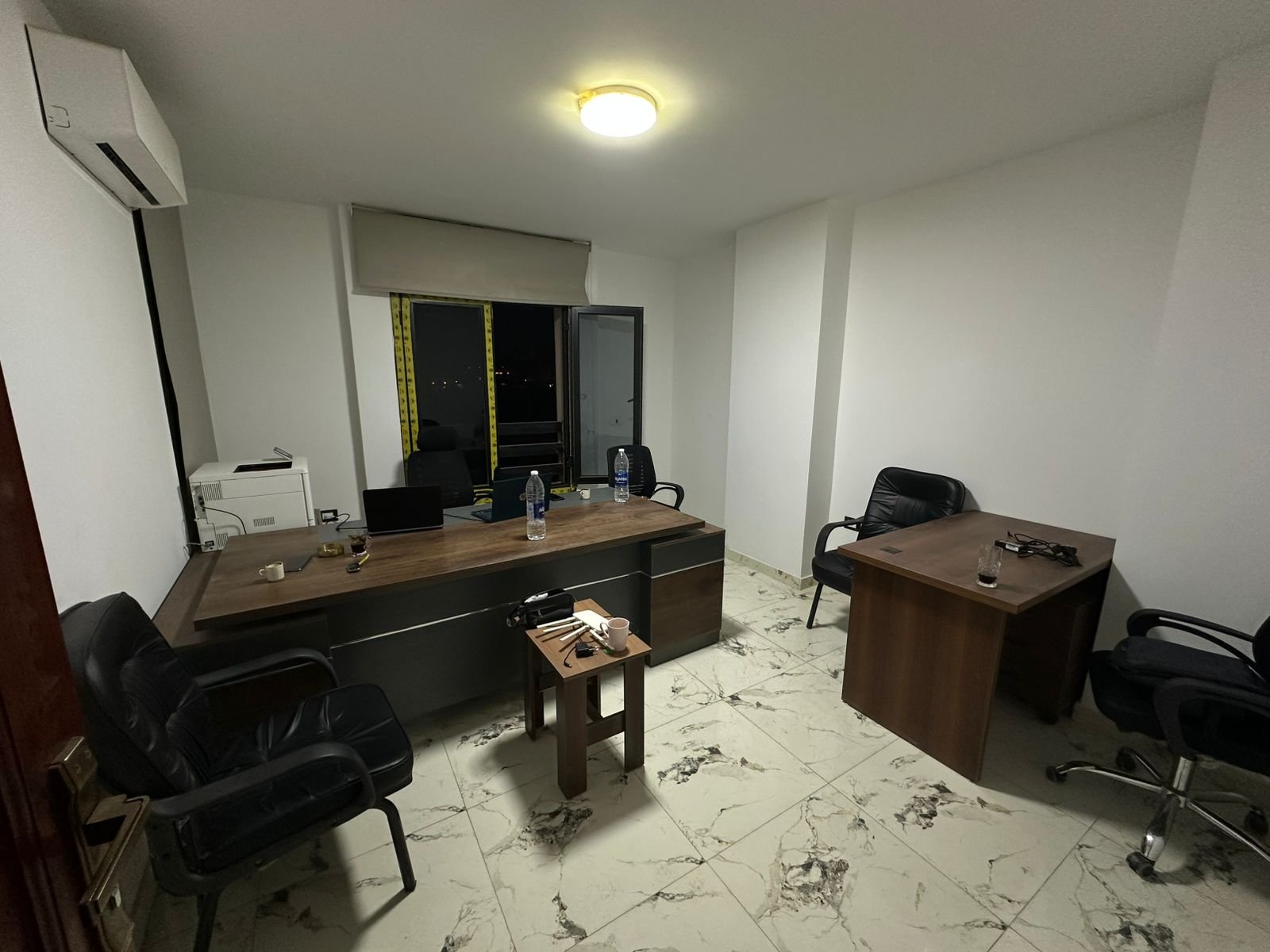 كايرو سبيس — صورة 3