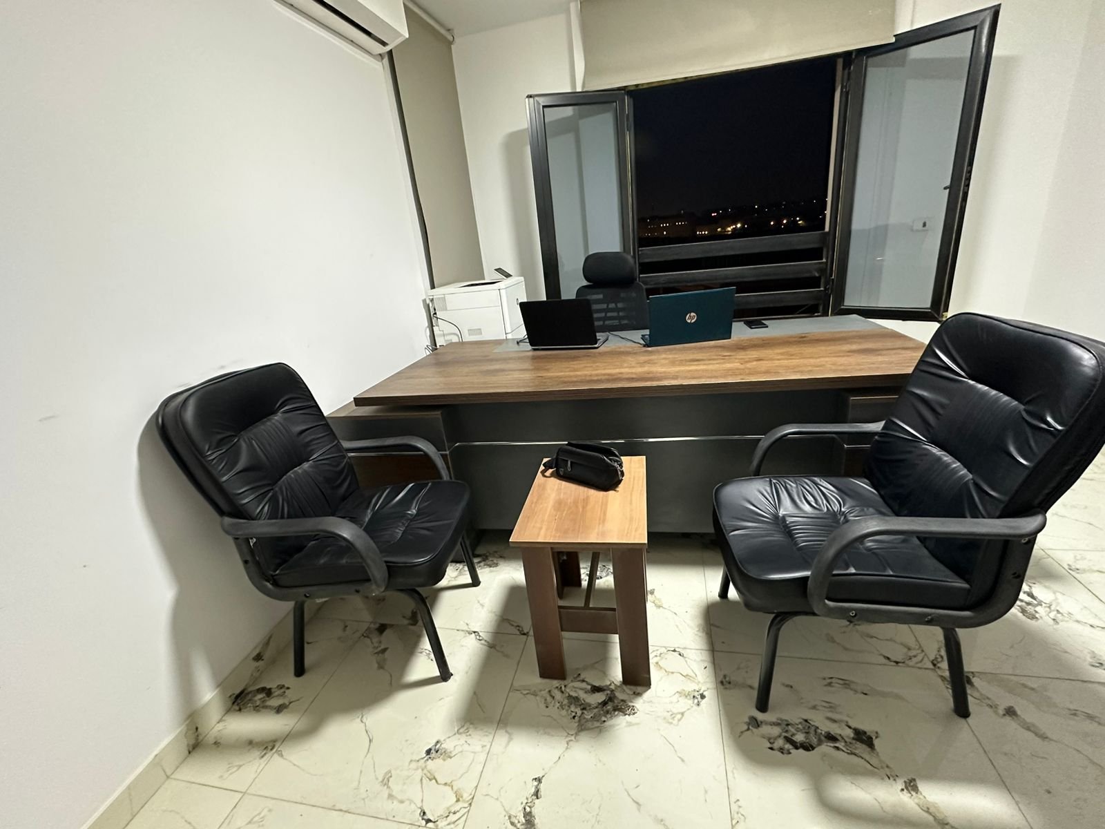 كايرو سبيس — صورة 4