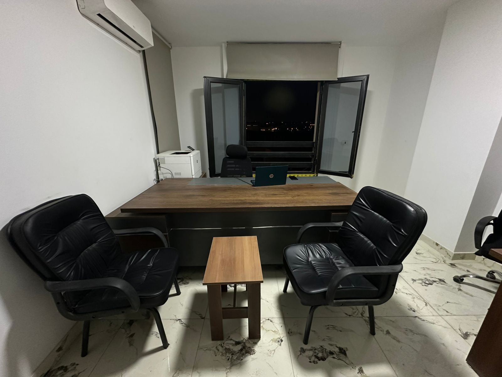 كايرو سبيس — صورة 6