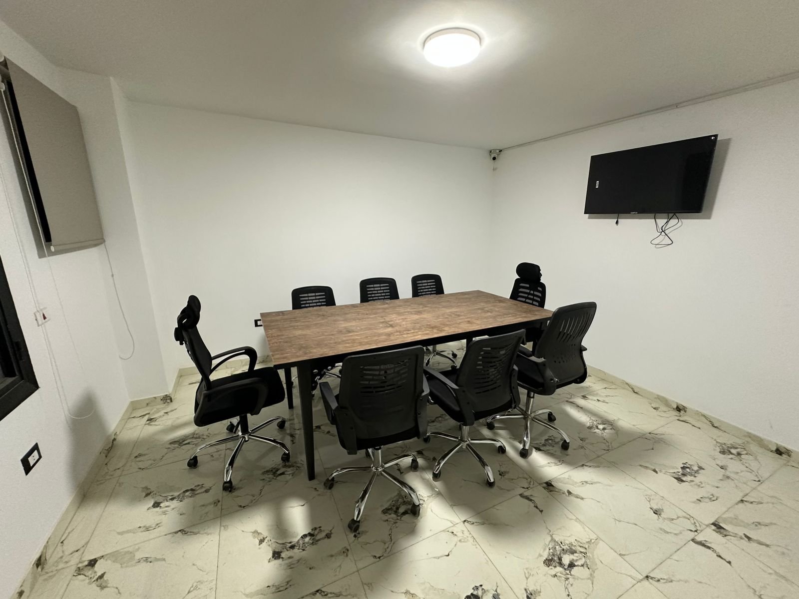 كايرو سبيس — صورة 7