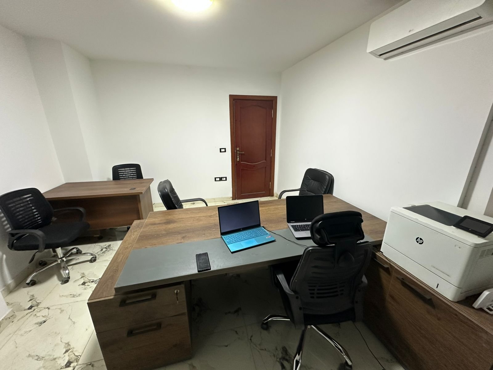 كايرو سبيس — صورة 8