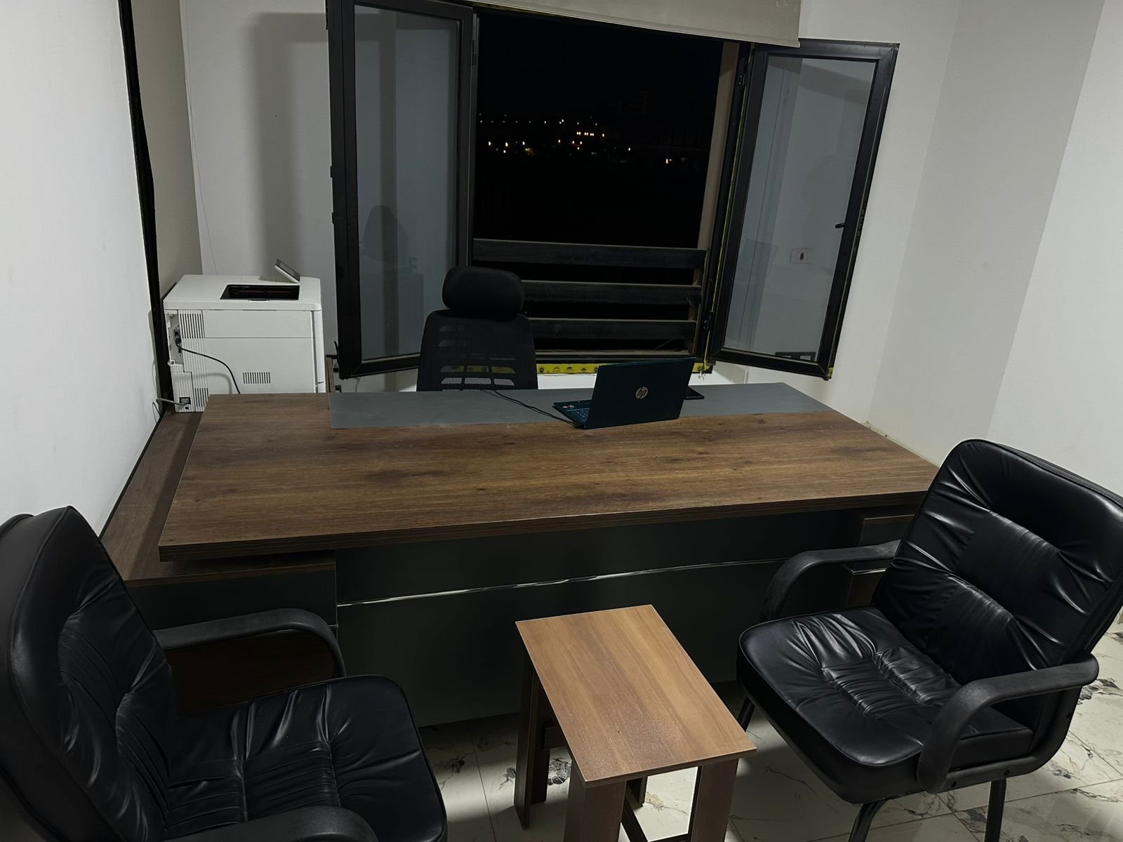 كايرو سبيس — صورة 9