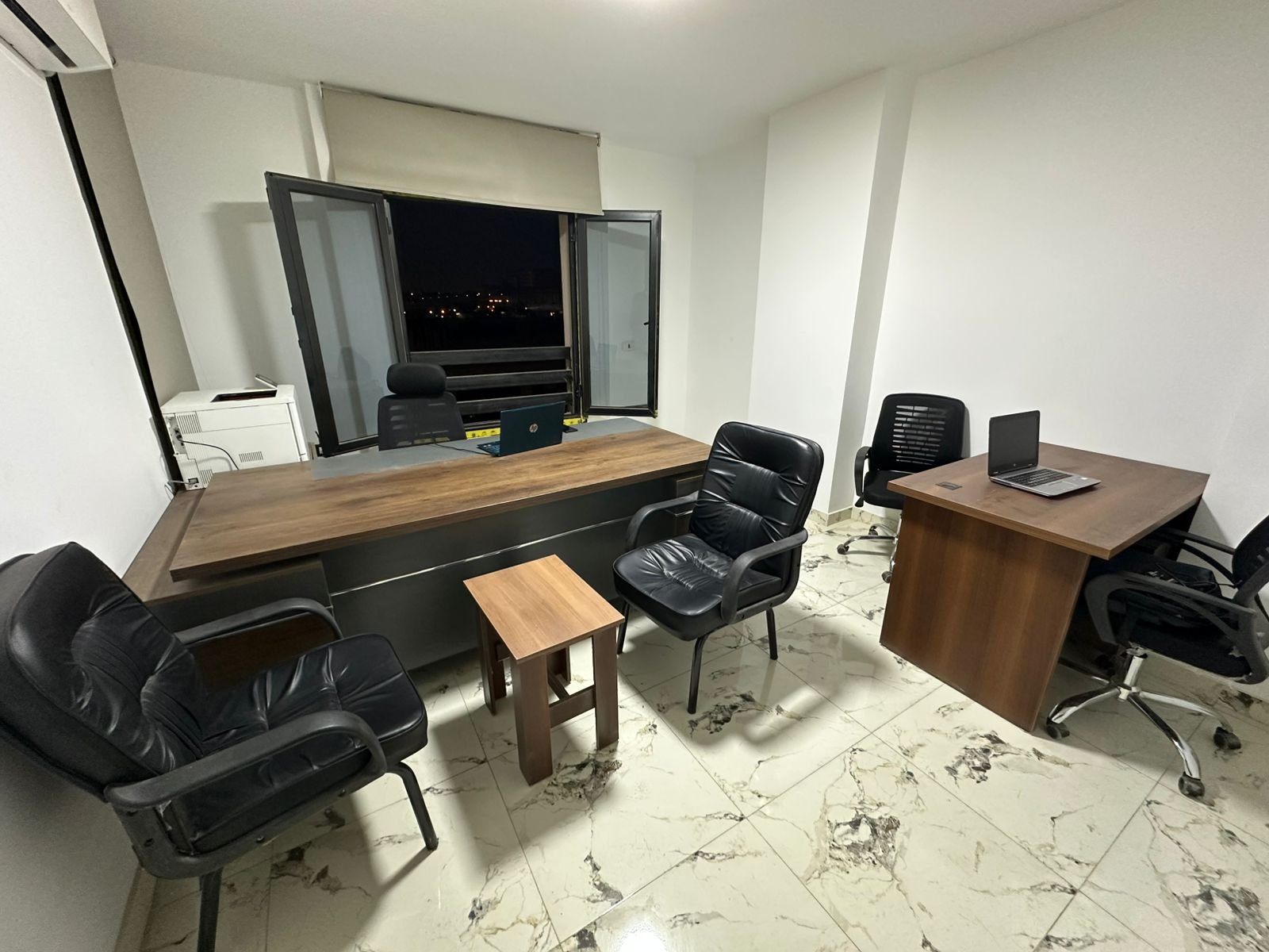 كايرو سبيس — صورة 11